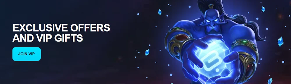 Casino Bello Play Now